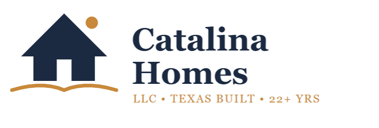 Catalina Homes LLC